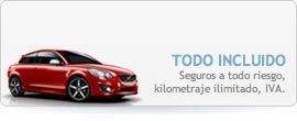 Desguaces de Coches en Moncada